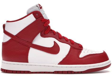 nike dunk retro be true st john's|Nike dunk be true.